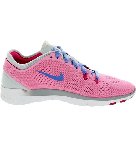 damen nike trainingsschuhe|Nike trainers für damen.